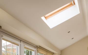 Effingham conservatory roof insulation companies