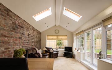 conservatory roof insulation Effingham, Surrey