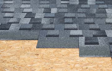 expert Effingham asphalt roof companies