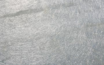 Effingham laminate fibreglass or shingles?