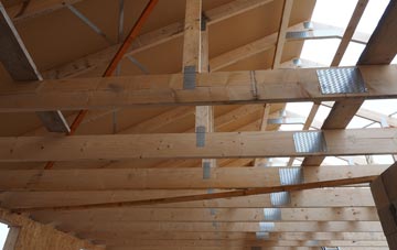 Effingham roof truss costs