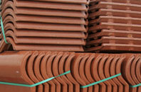 free Effingham clay roofing quotes