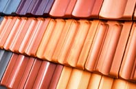 find rated Effingham clay roofing companies