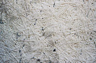 free Effingham fibreglass roof quotes