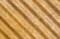 find rated Effingham roofers