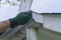 rated Effingham guttering repair companies