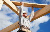 Effingham roof replacement work