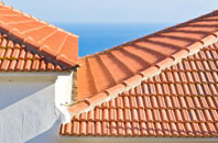 free Effingham roof tile quotes