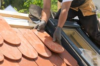 Effingham tiled roofing companies