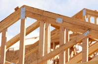 free Effingham roof truss quotes