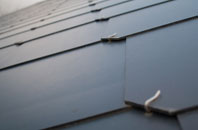 free Effingham slate tile quotes