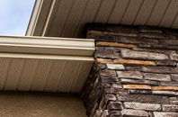 free Effingham soffit repair quotes