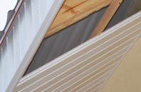 rated Effingham soffit repair companies